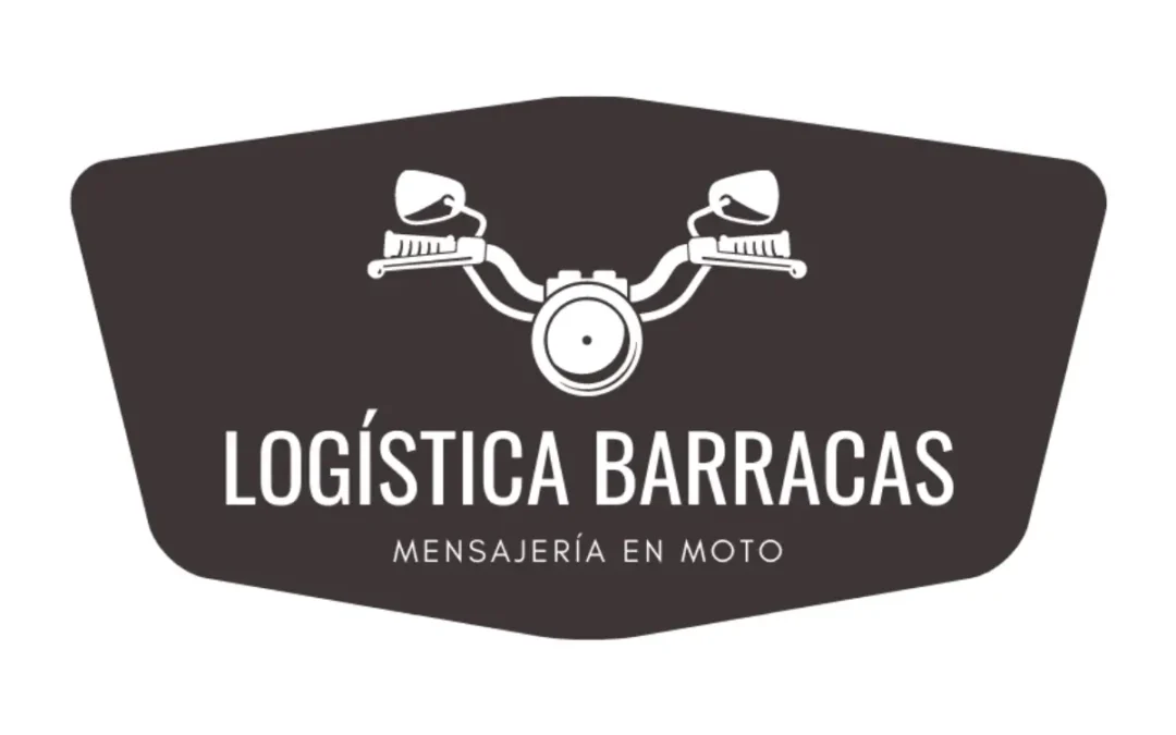 Logística Barracas