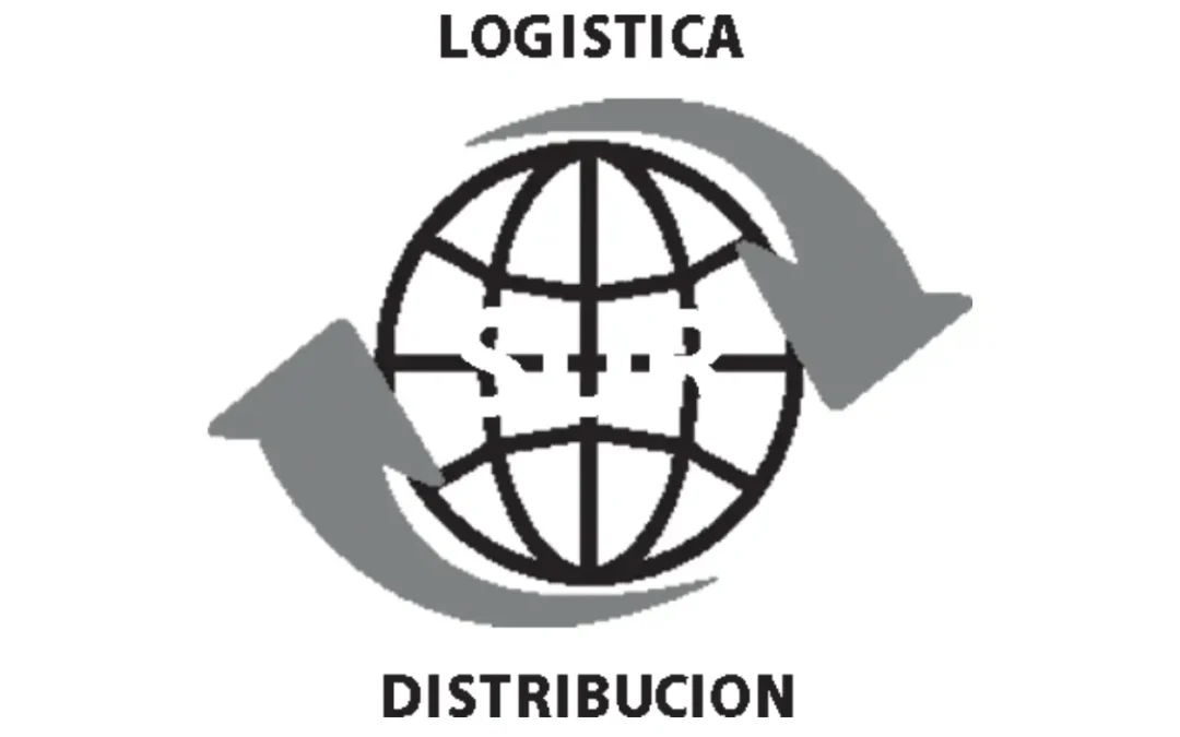 Logística y Distribución Sur