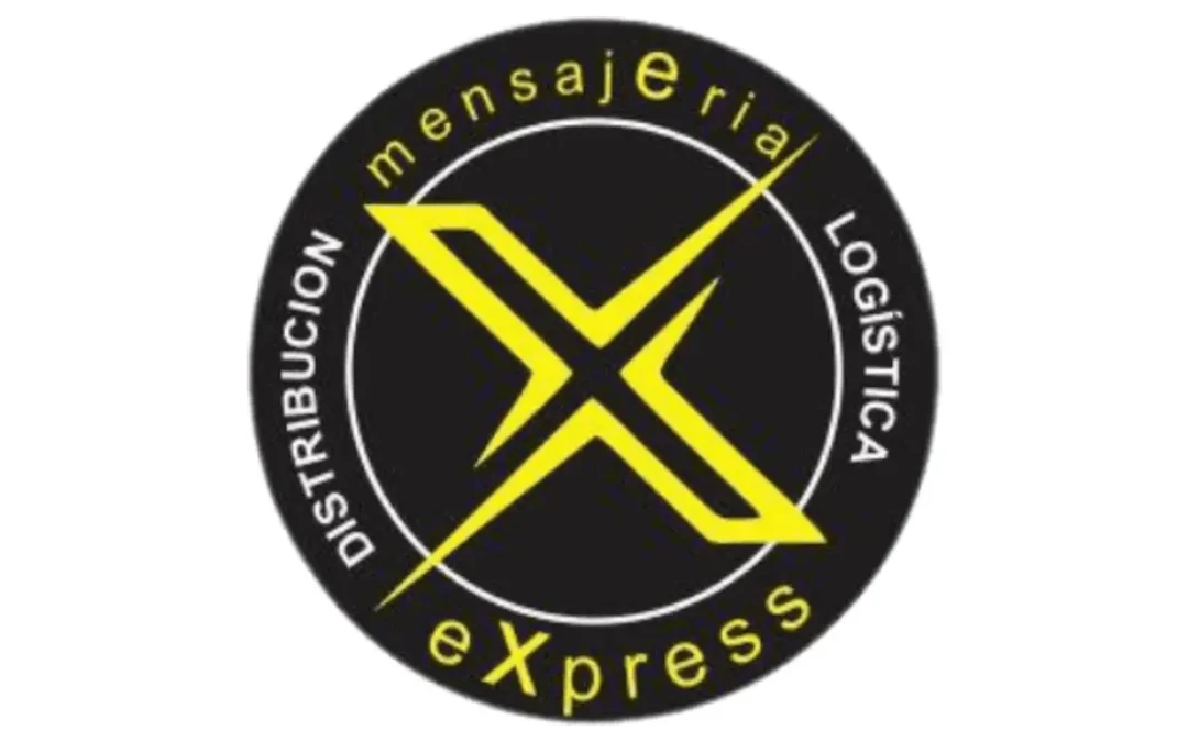 Mensajería Express