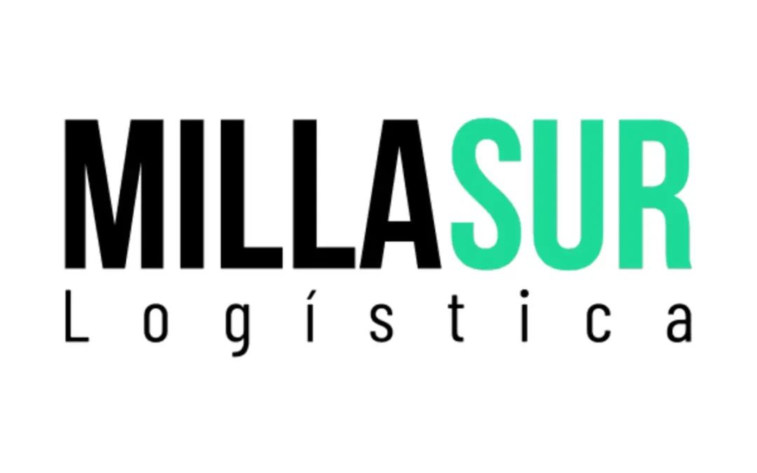 Milla Sur Logística