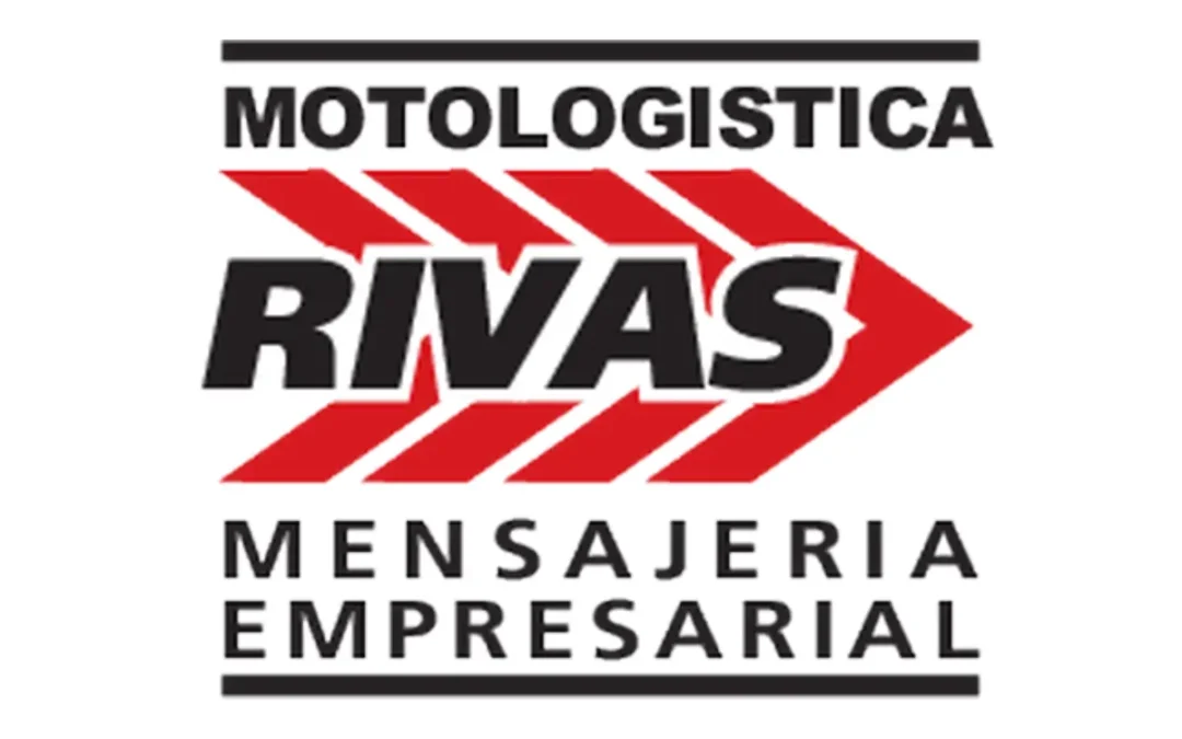Motologística Rivas