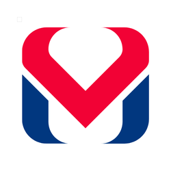 mexpress
