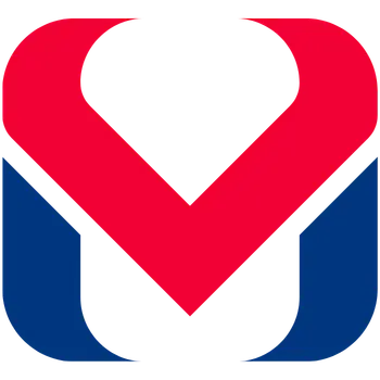 mexpress